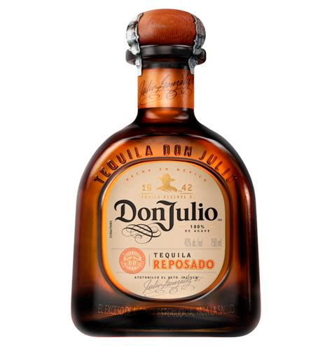 don julio 1982|don julio tequila wiki.